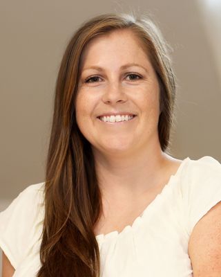 Photo of Laura Craven, PhD, LPC, NCC, Licensed Professional Counselor