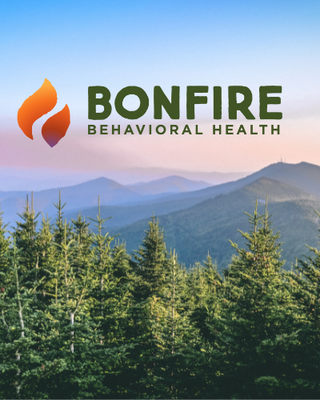 Photo of Christine Weber - Bonfire Behavioral Health, Treatment Center