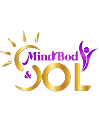 Photo of Mind Body Sol Counseling And Consultation - Mind Body & Sol Counseling and Consultation, Licensed Professional Counselor