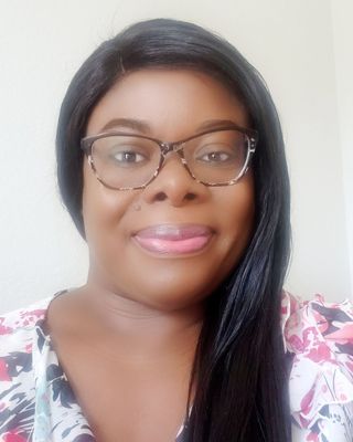 Photo of Racheal Onodu, PMHNP, APRN, Psychiatric Nurse Practitioner