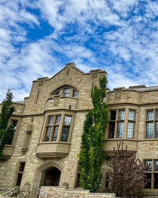 Photo of Renee Roy - University of Saskatchewan Psychology Clinic, PsyD, RDPsych, Treatment Centre