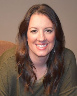 Photo of Lashley Raleigh, LPC, Clinical Social Work/Therapist