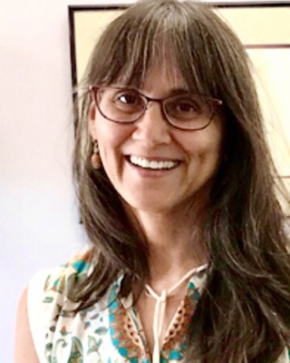 Photo of Naseem Smith, MD, Psychiatrist