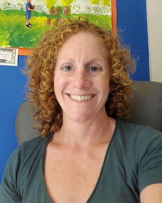 Photo of Chastity Joy Pimental, LCSW, Clinical Social Work/Therapist