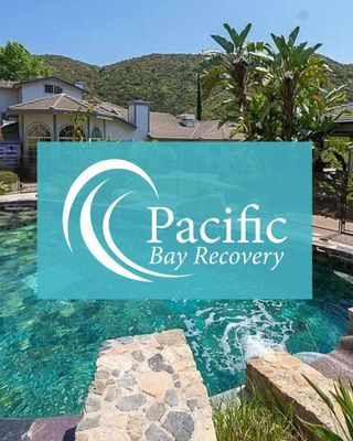 Photo of Our Admissions Team - Pacific Bay Recovery Center, Treatment Center