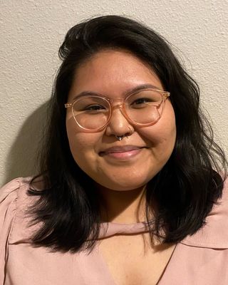 Photo of Rebbecca Nguyen, LCSW, Clinical Social Work/Therapist