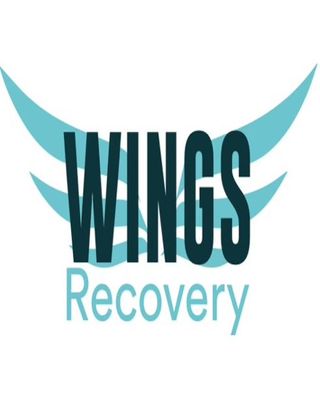 Photo of Alisa Duclos - Wings Recovery, PhD, Treatment Center