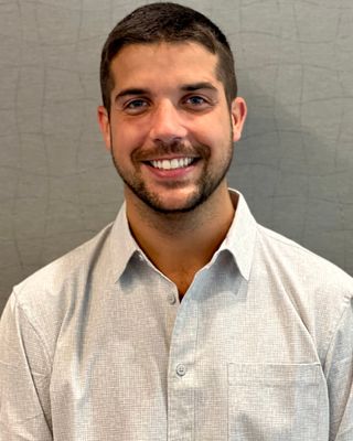 Photo of Kyle B Sargent, PA-C, Physician Assistant