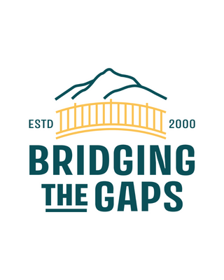 Photo of Our Admissions Director - Bridging the Gaps Inc, LCSW, CADC, CSAC, Treatment Center