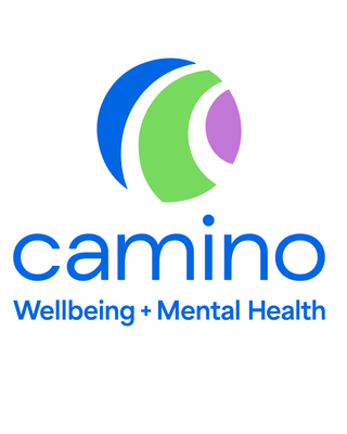 Photo of Lois Booth - Camino Wellbeing + Mental Health, Registered Social Worker