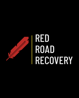 Photo of Scott Tremblett - Red Road Recovery, CCTACP, CCAC, Treatment Centre