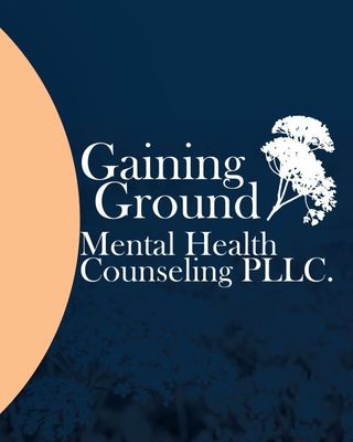 Photo of Kyle Fullmer - Gaining Ground Mental Health Counseling, PLLC, Treatment Center