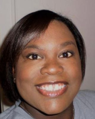 Photo of Angela Pippins - Well-Path Counseling Services, MA, LPC, Licensed Professional Counselor