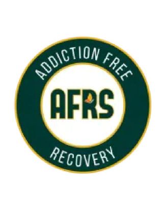 Photo of Blake Vincent - Addiction Free Recovery Services, Treatment Center