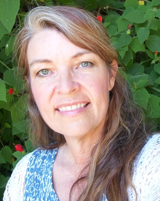 Photo of Susan Taylor, LMFT, Marriage & Family Therapist