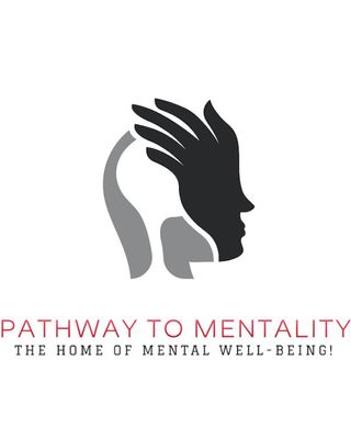 Photo of Kesha Cheron - Pathway to Mentality , PMHNP, LCSW