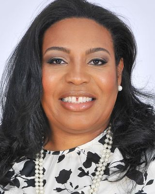 Photo of Christine E. Matthews - Never Journey Alone, LLC, LCSW, MBA, CLC, CCTP, BSP, Clinical Social Work/Therapist