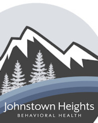 Photo of Johnstown Heights Behavioral Health - Johnstown Heights Behavioral Health, Treatment Center