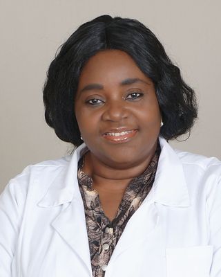 Photo of Emem Nkanga, MSN,  , APRN, PMHNP, Psychiatric Nurse Practitioner