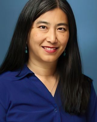 Photo of Shannon Suo, MD, DFAPA, Psychiatrist
