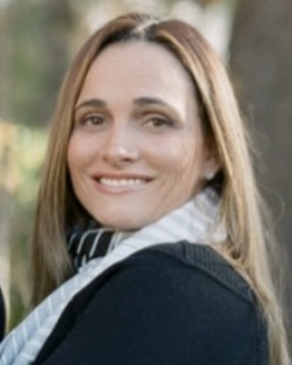 Photo of Kristy Acciarino, LMSW, Clinical Social Work/Therapist