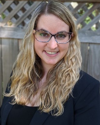 Photo of Jennifer Kaiser, MA, LPCMHSP, LCPC, Licensed Professional Counselor