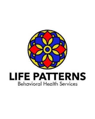 Photo of Bridget Awosika - Life Patterns Behavioral Health Services , PMHNP-C, Psychiatric Nurse Practitioner