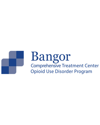 Photo of Bangor Ctc Mat - Bangor CTC - MAT, Treatment Center