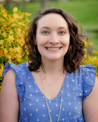 Photo of Meredith Hanes, LCSW, LCAS, Clinical Social Work/Therapist