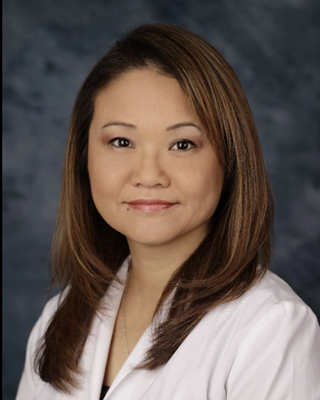 Photo of Rommel Cinco - Nippon Clinic, APRN, PMHNP, Psychiatric Nurse Practitioner