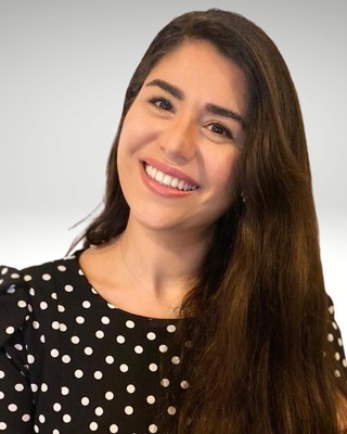 Photo of Jennifer Semaan, LPC, MA, EdS, Licensed Professional Counselor