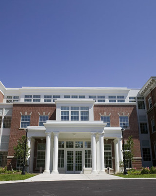 Photo of Admissions Department - Rogers Behavioral Health, Treatment Center