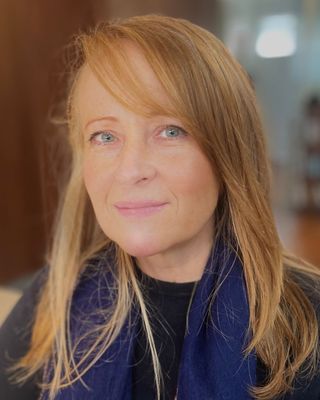 Photo of Joanne Margaret Oliver - Joanne Oliver Psychotherapy , MC, PACFA, Psychotherapist