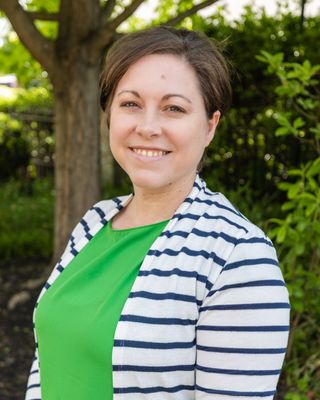 Photo of Helen Loeffler, MSN, RN, PMHNP, Psychiatric Nurse Practitioner