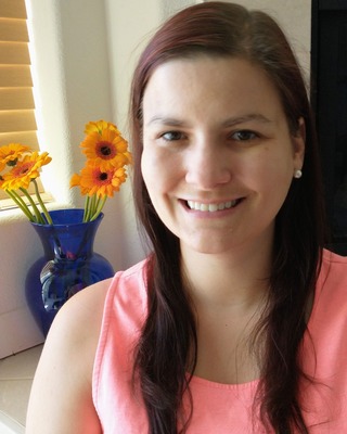 Photo of Alexandra Henderson, LCSW, Clinical Social Work/Therapist