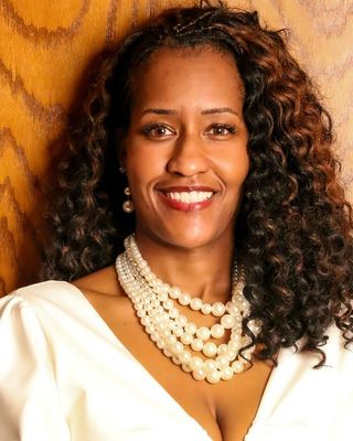 Photo of Joy Moses - Family & Forensic Intervention Counseling, LLC, PhD, LPC, NCC, NCSC, Licensed Professional Counselor