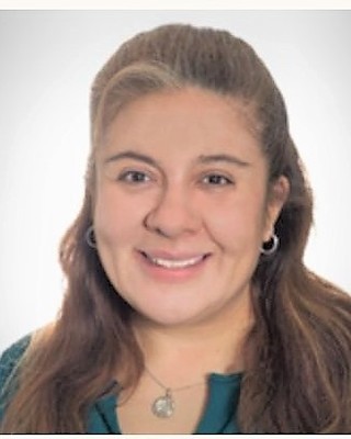 Photo of Adriana Niemann - Adriana Niemann Counseling, MS, LIMHP, Counselor