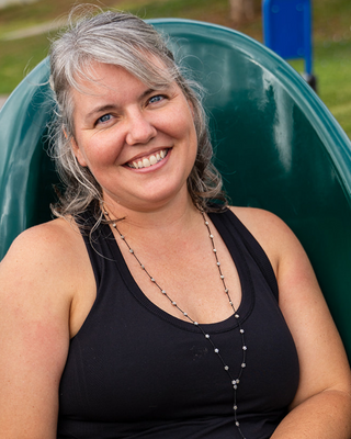 Photo of Christy R Chadwick, MSDE, MA MFT, Marriage & Family Therapist Intern