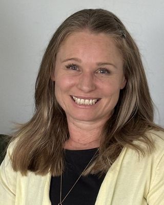 Photo of Tammy Kendray - Margate Psychology, PsyBA General, Psychologist