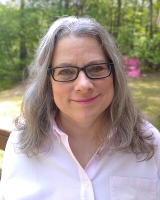 Photo of Dawn Gallagher, MA, LPC, CCTP, Licensed Professional Counselor