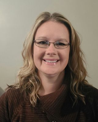 Photo of Jennifer Brau, LCSW, Clinical Social Work/Therapist