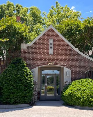 Photo of John Libby - Knoxville Recovery Center, Treatment Center