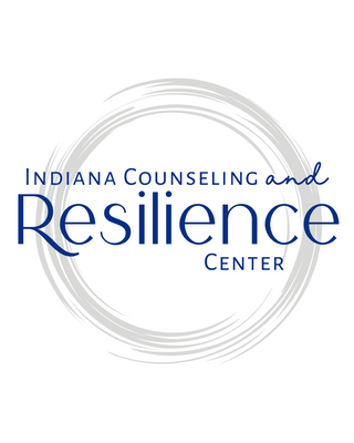 Photo of Heather Fosnaugh - Indiana Counseling & Resilience Center, LMHC, Counselor