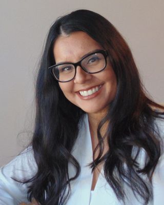 Photo of Christina O Nunez, LMFT, Marriage & Family Therapist