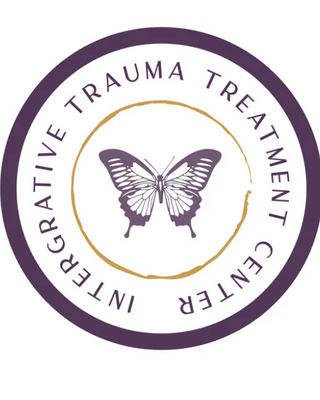 Photo of Integrative Trauma Treatment Center - Integrative Trauma Treatment Center, Treatment Center