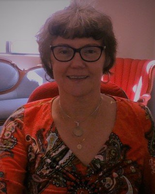 Photo of Connie Cox, LCSW, MSW, Clinical Social Work/Therapist