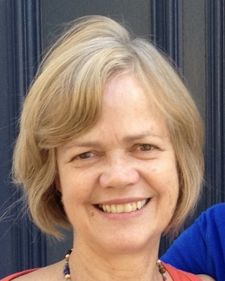 Photo of Susan Jane Milne - Sue Milne Psychology, MAPS, Psychologist