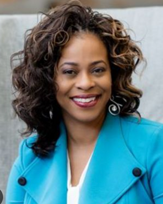 Photo of Sandra Stubbs - Sandra Stubbs - NOCD, LPC, PhD, Licensed Professional Counselor