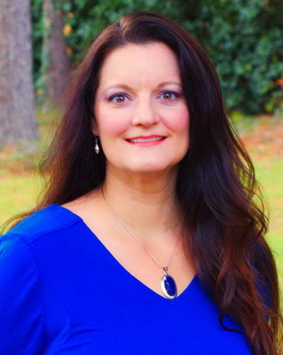 Photo of Michelle C Brooten-Brooks, MS, LMFT, Marriage & Family Therapist