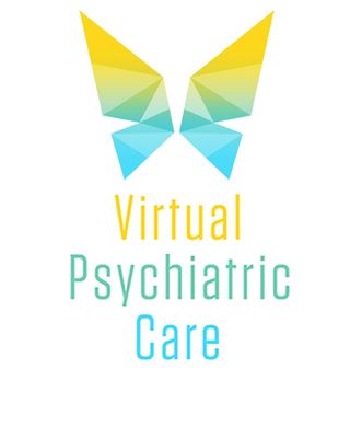 Photo of Aline Paredes - VirtualPsychiatricCare.com, MSN, PMHNP, APRN, Psychiatric Nurse Practitioner